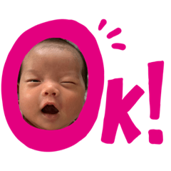 haruna_20200829125505