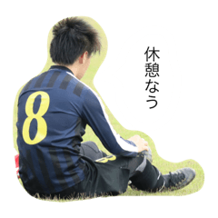 asuka_20200829131049