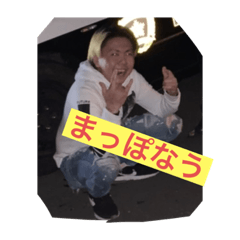 rina_20200829133543