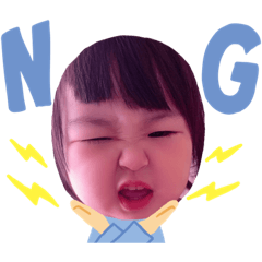 rina_20200829114448