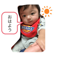 nanami_20200829142816