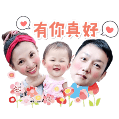 fvdfdf – LINE stickers | LINE STORE