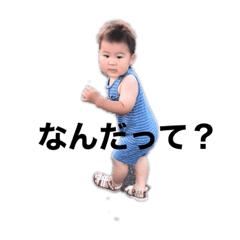 junko_20200829143447