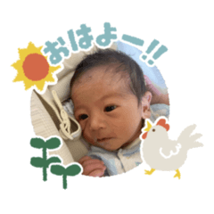 asuka_20200829152321