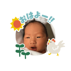 hana_20200829150344