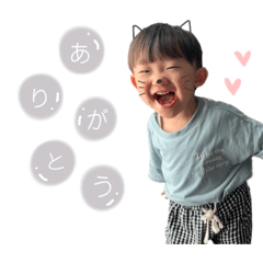 saya_20200829160807