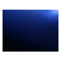 Natsumi_20200829123821