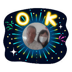 akiko_20200829161905