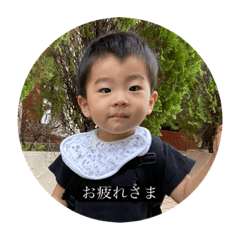 harupeco_20200829125942