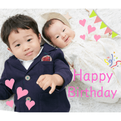 ayumi_20200829160127