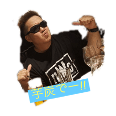 tennyawannya_20200828151819