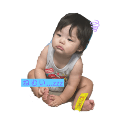 yurina_20200829161603