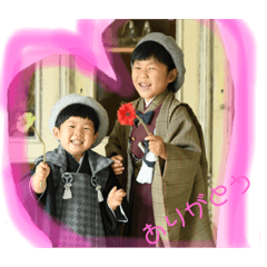 Tomomi_20200829165211