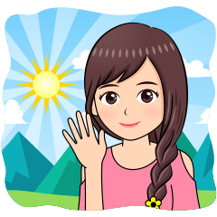 CEWEK IMUT Stiker LINE LINE STORE CEWEK IMUT Stiker LINE LINE STORE