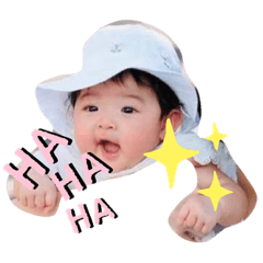 Doctor sick_20200829104508