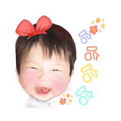 Toby 柔柔的日常❤️
