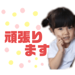 kayo_20200829175851