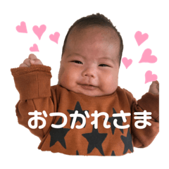 NAGISA_20200829175902