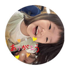 suzu_20200829190417