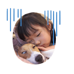 junko_20200829192047