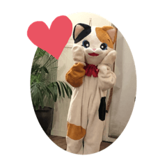 EMILY_20200829193537