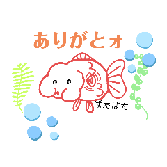 AONO_20200829195545