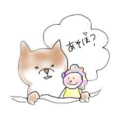 kimmomo_20200829200722