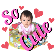 RINA_20200829201334