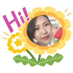 Nozomi_20200829212145