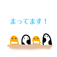 koko_20200829212517