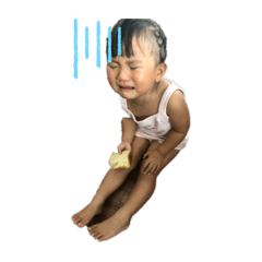 saori_20200829220203