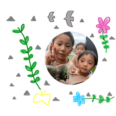 arisa_20200829224403