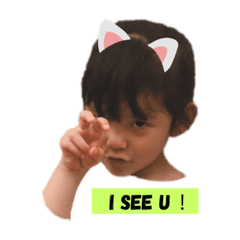 Feifei mom_20200829210728