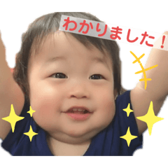 misaki_20200830134224