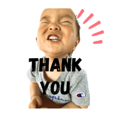 emily_20200830140547