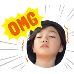 kazuki_20200830135729