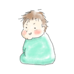 rina_20200830141804