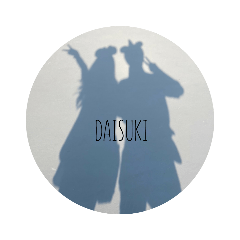 saori_20200830112047