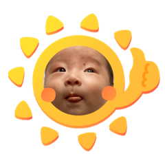 haruki*2