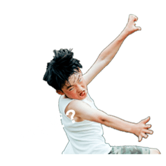 ASAKO_20200830144422