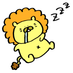 Download Mokke Line Stickers Line Store Free Get Wallpaper Mokke Line Stickers Line Store Desktop Wallpaper Free