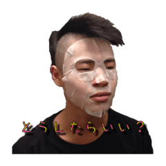 Kaito_20200830131841