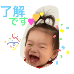 taki_20200830130204