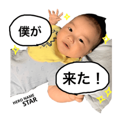 kaho_20200830151923