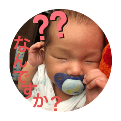 haruna_20200830162037