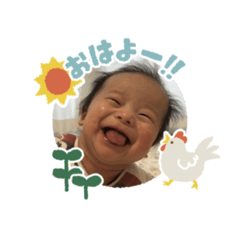 Arisa_20200830163011