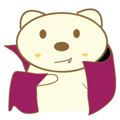 Bear_Bear