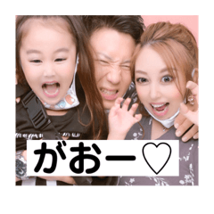 asuka_20200830180113