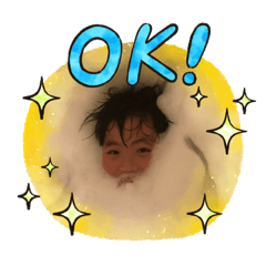 asuka_202008301814261