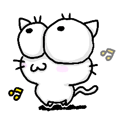 NJ-hoi!!-MOVE vre.-